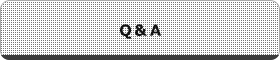 Q&A